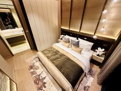Upperhouse At Orchard Boulevard (D10), Apartment #458274431